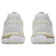 Asics Gel-Cumulus 16